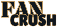 Fan-Crush